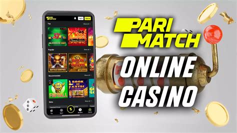 parimatch mobile|Parimatch Sports Bet & Casino .